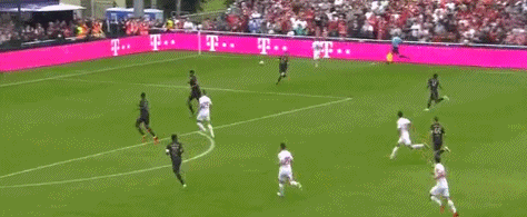 科隆3-2