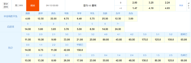 下载app注册送38元设置界面截图