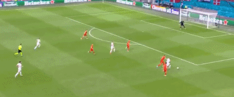 丹麦2-0