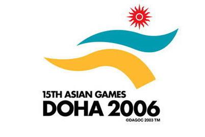 2006年多哈亚运会