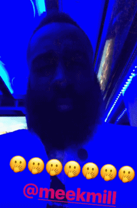 为我们贡献了那么多表情包