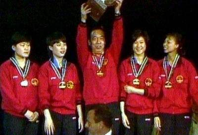 张?#23631;? data-link=
