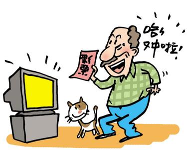 网络配图