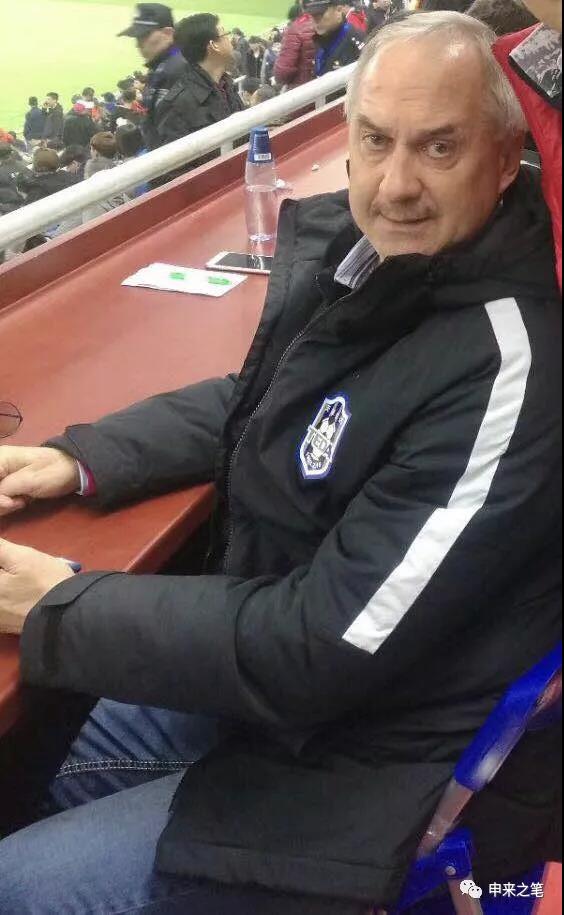 天津德比防反绕行?泰达新锋霸处境尴尬 又有新题