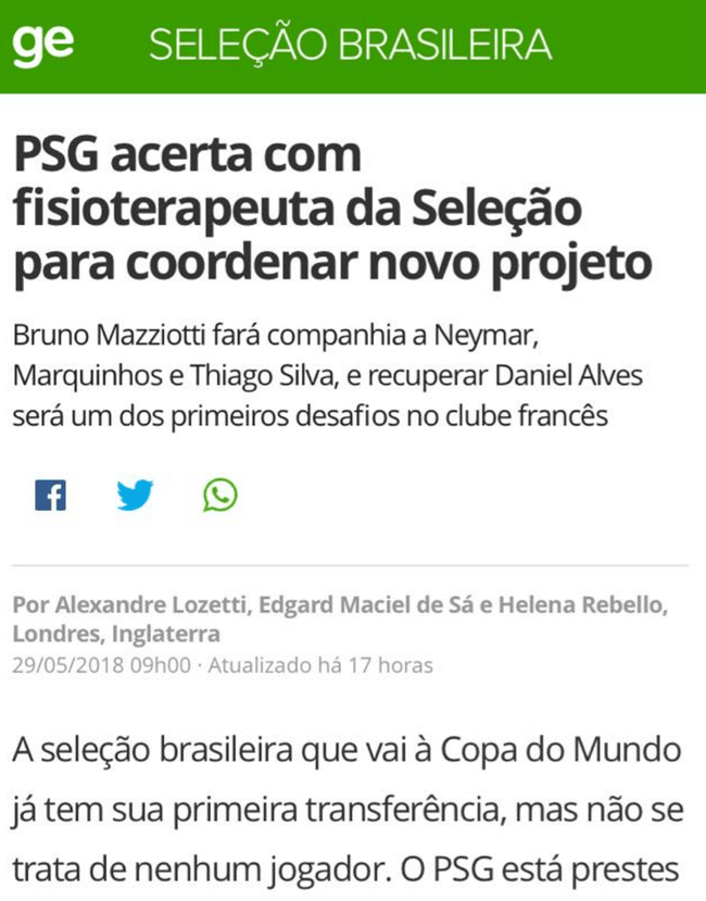 2LIa-hcffhsv9015098.png