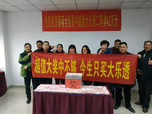 网络配图