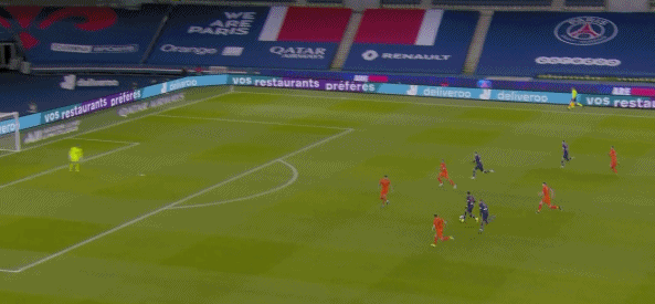 姆巴佩梅开二度