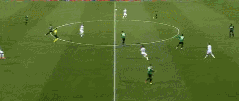 尤文2-0