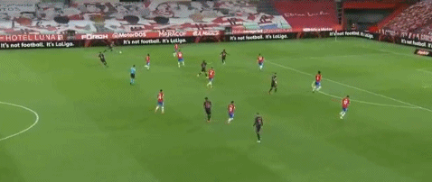 皇马1-0
