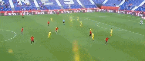 西班牙2-0