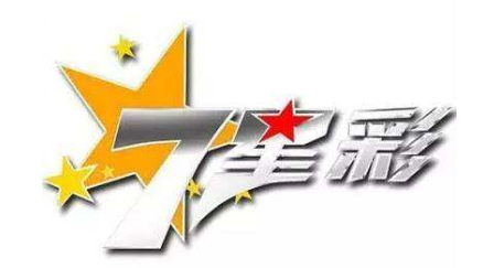 网络配图