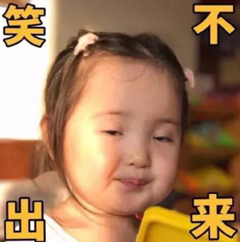 【博狗体育】世界杯扩军+建超级杯赛 足球真要榨干梅西C罗们?