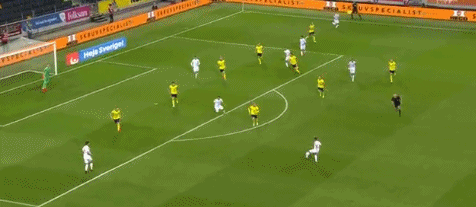 西班牙1-0