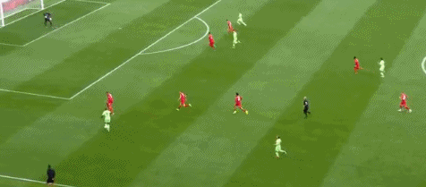 毕尔巴鄂1-1