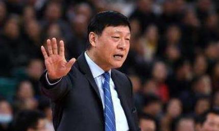 李秋平