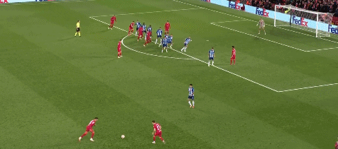 利物浦1-0,蒂亚戈