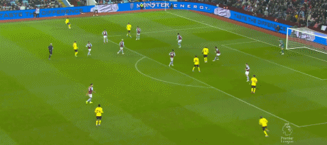 切尔西2-1,卢卡库