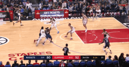 è·¯å¨å©æ»åé·å°