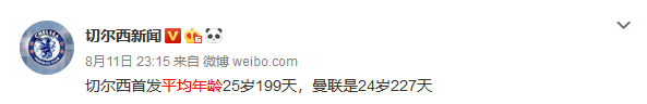 第一轮就开始“青春风暴”