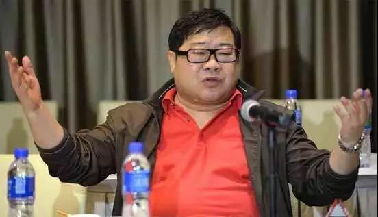 国安球迷可以吃下定心丸,也没有必要借故指责罗宁大放厥词。