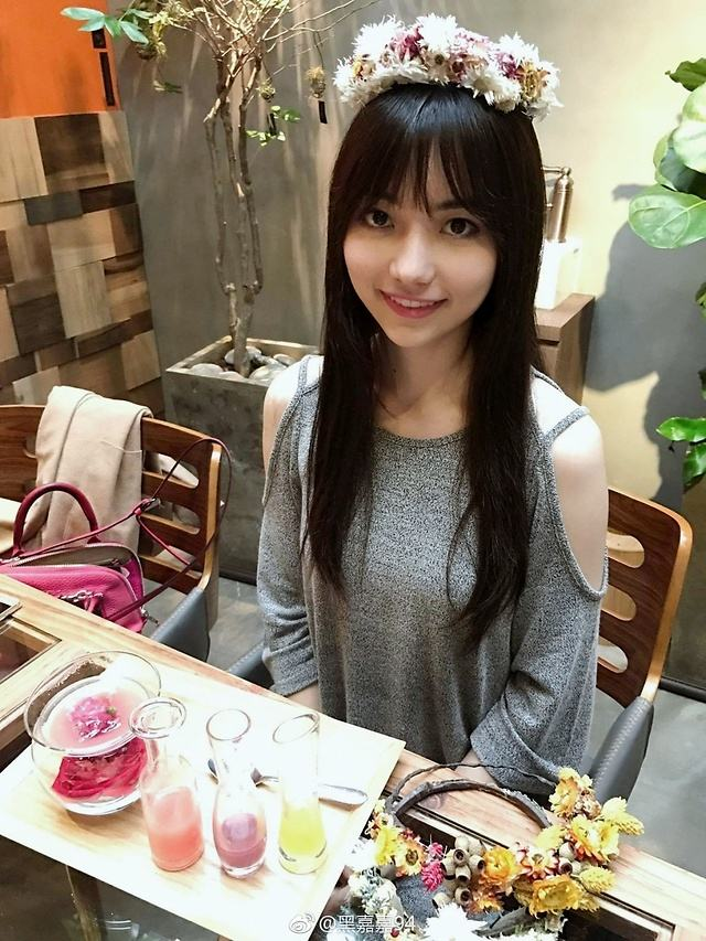 智慧与美貌并存:日媒赞千年美女 16岁拿世界亚军