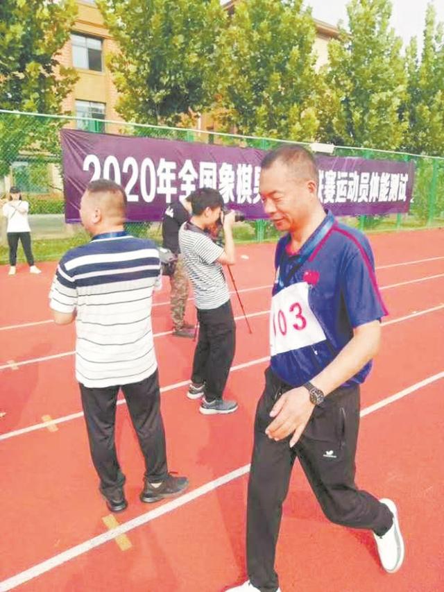 图片来源:楚天都市报