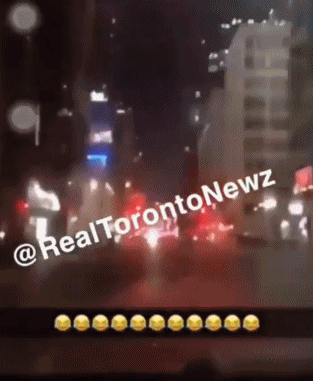 【影片】極端暴龍球迷半夜3點在勇士酒店樓下放煙花,還大罵Curry!-黑特籃球-NBA新聞影音圖片分享社區