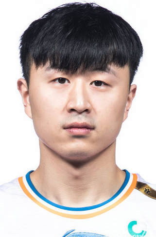 李柯七