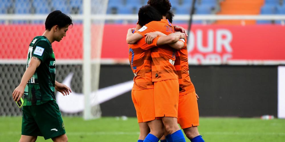 足协杯国安队比赛时间 vTHb-hwfpcxn3992314.jpg