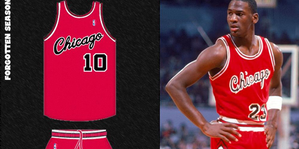 nba11球衣是谁,nba11号球衣