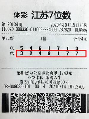 中国体爱体育- 爱体育官方网站- 世界杯指定娱乐平台育彩票1月10日开奖结果