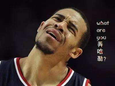 不搞交易!不鬧內訌!灰狼現在是最團結的球隊-黑特籃球-NBA新聞影音圖片分享社區