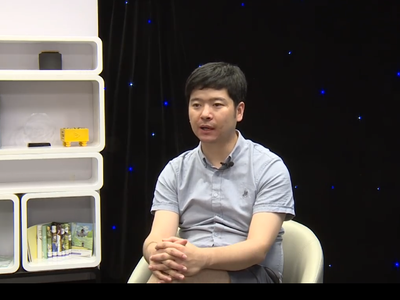 视频-你的机构有系统的支撑吗