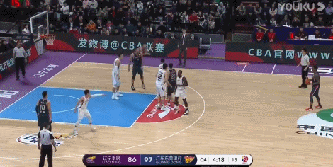不防马尚?
