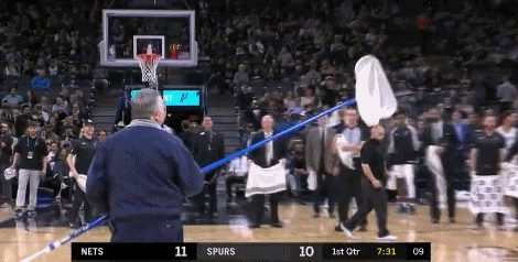 å·¥ä½äººååºåº