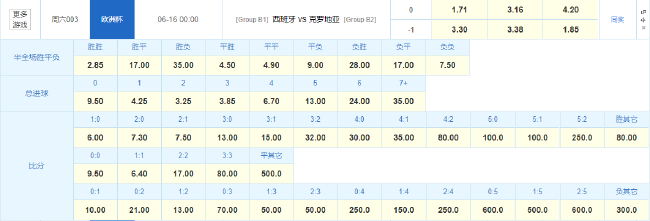九游棋盘游戏设置界面截图