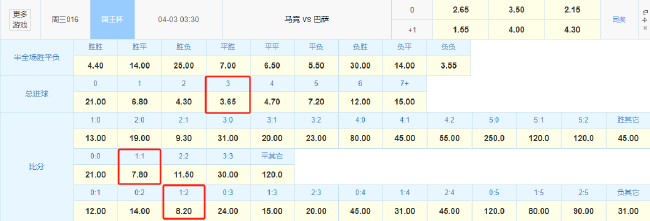 澳门精准资料大全免费49设置界面截图