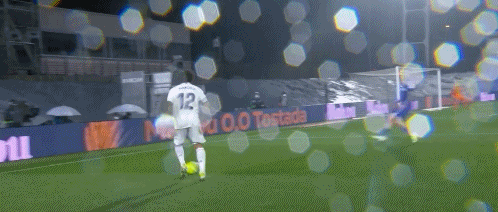 皇马2-0