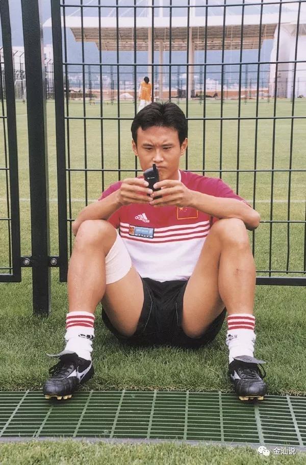徐云龙