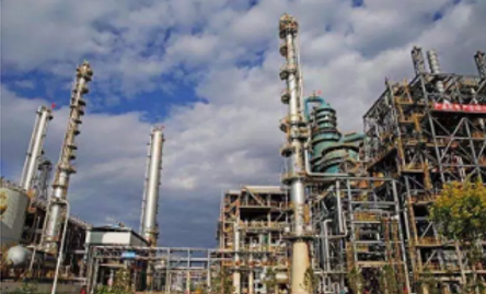 靖边县城有多少人口_靖边县紫荆城饭店图片(3)