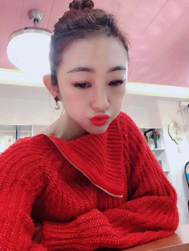 小姨妈01日竞彩推荐：雷恩主场有望奏凯