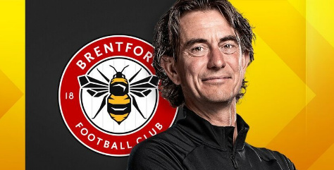 布伦特福德再现“劫富济贫”属性