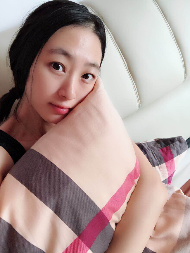 小姨妈31日竞彩足球推荐 比利亚雷亚尔首胜可