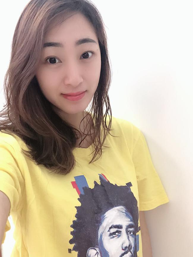 小姨妈推荐