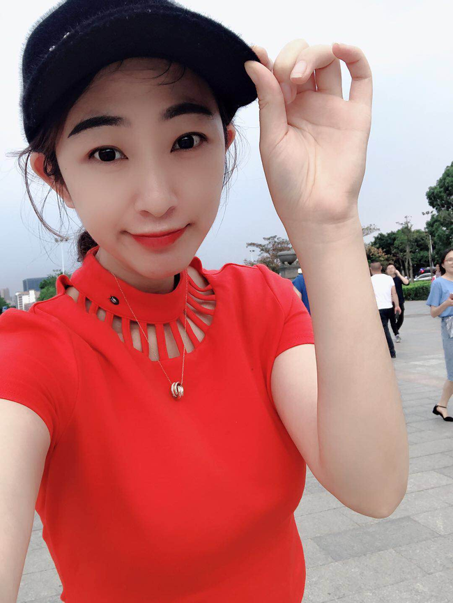 小姨妈推荐