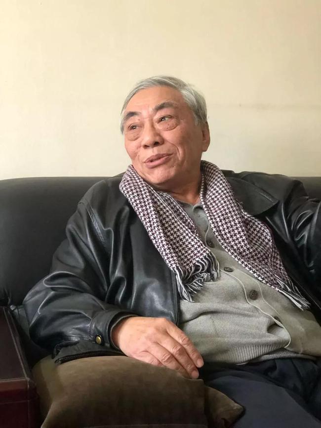 国球的爱国主义和集体主义精神让王俊璞感动,他觉得作为记者,也要以国家利益为重
