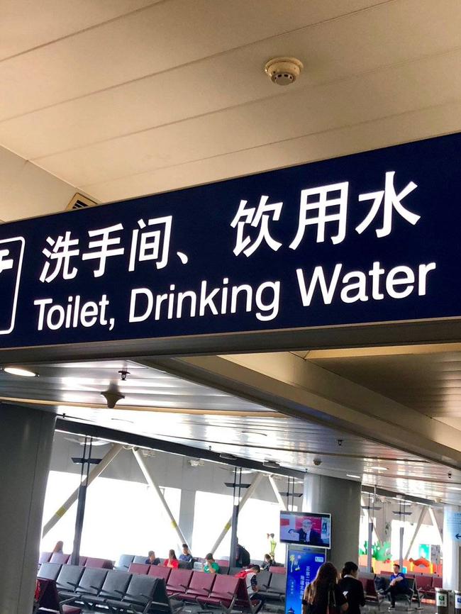 百胜快3靠谱么 在线,科尔看到重要的逗号(英文)
