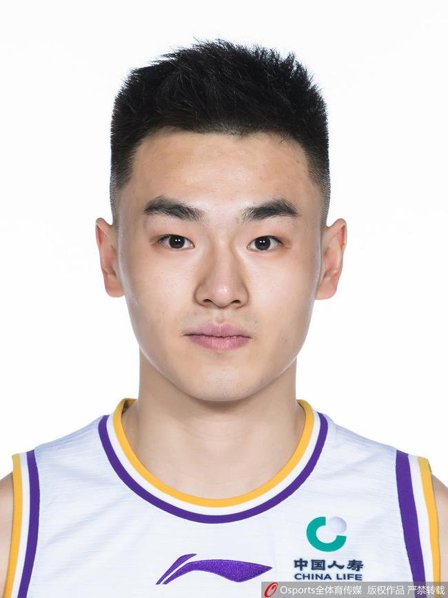 孟博龙