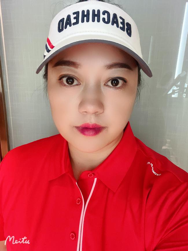 卢丽