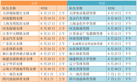 屏幕快照 2020-06-16 下午2.18.36